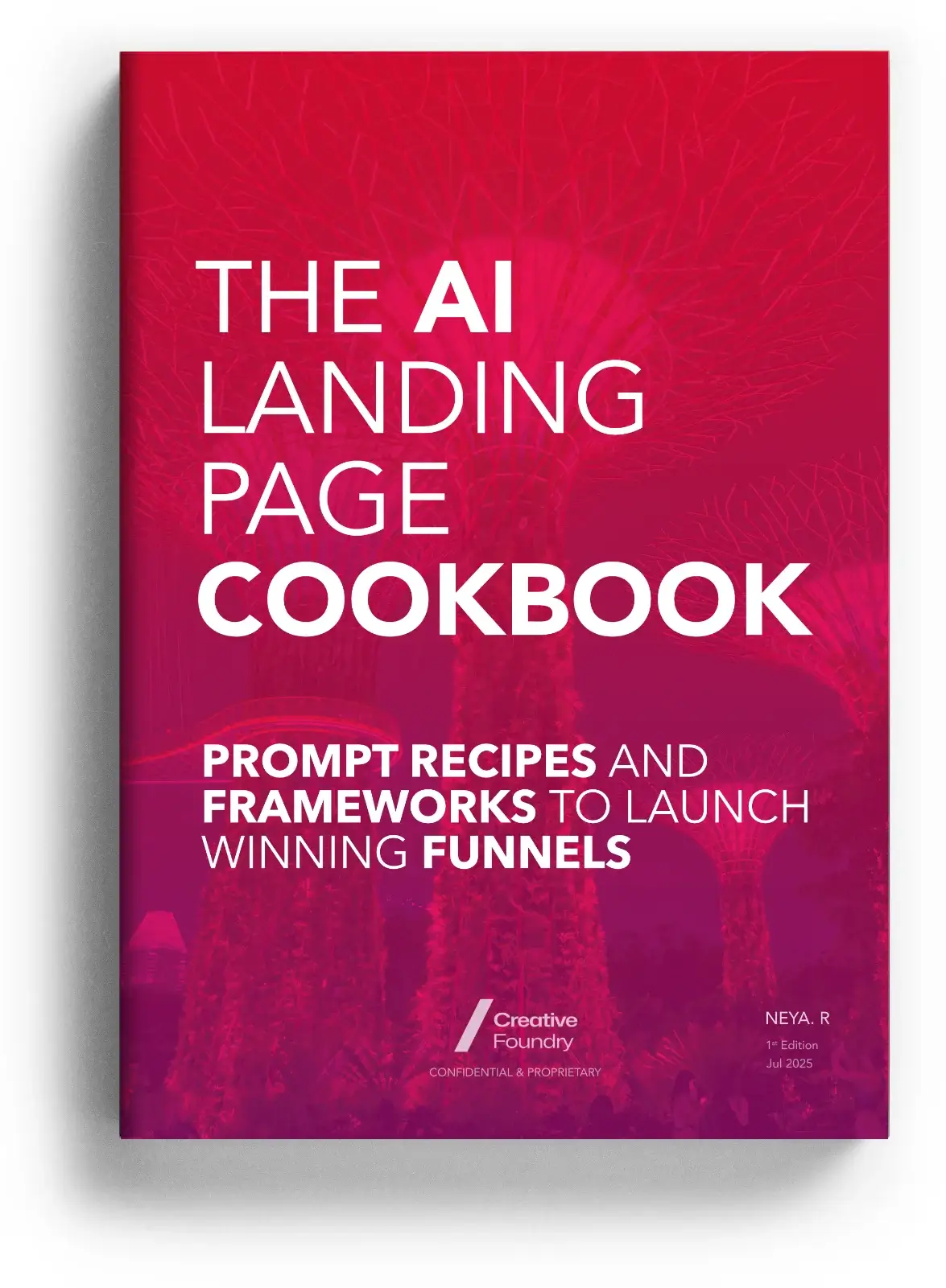 Zero To Programming Book Cover